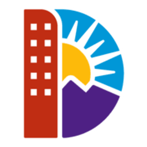 Community and Economic Development Assoc
